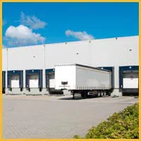 Lanesville Community Garage Door Repair Service Lanesville, IN 812-512-1190 Lanesville Community Garage Door Repair Service Lanesville, IN 812-512-1190 - abt-commercial-10-48m