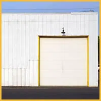Lanesville Community Garage Door Repair Service Lanesville, IN 812-512-1190 Lanesville Community Garage Door Repair Service Lanesville, IN 812-512-1190 - abt-garage-door-10-48m