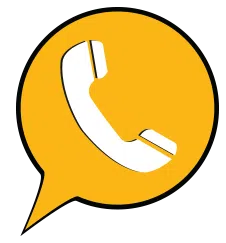 Lanesville Community Garage Door Repair Service, Lanesville, IN 812-512-1190 Lanesville Community Garage Door Repair Service, Lanesville, IN 812-512-1190