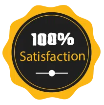 Community Garage Door Repair Service Lanesville, IN 812-512-1190 Community Garage Door Repair Service Lanesville, IN 812-512-1190 - sb-sati