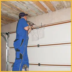 Community Garage Door Repair Service Lanesville, IN 812-512-1190 Community Garage Door Repair Service Lanesville, IN 812-512-1190 - side-garage-door-repair-10-48m
